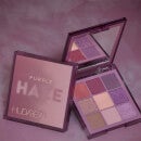 Huda Beauty Purple Haze Obsessions
