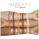 Huda Beauty Toffee Brown Obsessions