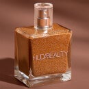 Huda Beauty N.Y.M.P.H. Body Drip Shimmering Dry Oil