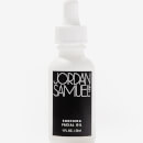 Jordan Samuel Skin Soothing Facial Oil