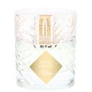 Kilian Roses on Ice Eau de Parfum Spray 50ml