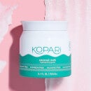 Kopari Beauty Body Hydration Duo