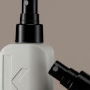 KEVIN.MURPHY Blow.Dry.Ever.Thicken