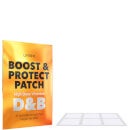 LifeBio Boost & Protect Patch