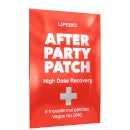 LifeBio After Party Patch