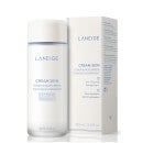 LANEIGE Cream Skin  150ml