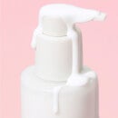 LANEIGE Cream Skin Milk Oil Cleanser 200ml