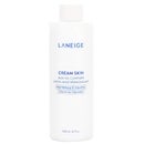Laneige Cleansing Cream Skin Milk Oil Cleanser 200ml
