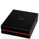 Christian Louboutin Beauty Rouge Louboutin Trio Collection