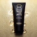 MDO BY SIMON OURIAN M.D. The Cleanser