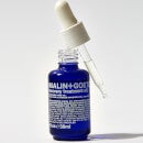MALIN + GOETZ Recovery Treatment Oil