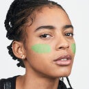 Milk Makeup Cannabis Hydrating Face Mask