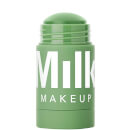 Milk Makeup Cannabis Hydrating Face Mask