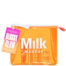 Milk Makeup Glossy Glow Kit