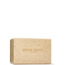 قالب تقشير الجسم ريتشارج بلاك بيبر من Molton Brown بوزن 250 جرام