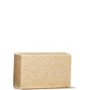 قالب تقشير الجسم ريتشارج بلاك بيبر من Molton Brown بوزن 250 جرام