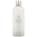 Molton Brown Indian Cress Purifying Conditioner 300ml