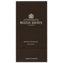 Molton Brown Heavenly Gingerlily Eau de Parfum Spray 100ml