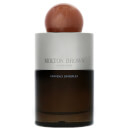 Molton Brown Heavenly Gingerlily Eau de Parfum Spray 100ml