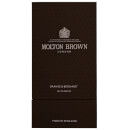 Molton Brown Orange & Bergamot Eau de Parfum Spray 100ml