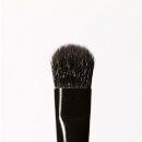 19/99 Beauty Tapered Multi-Brush