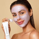 NOURISHED3 Clarify and Brighten Face Mask