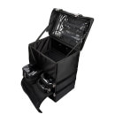 NYX Professional Makeup Makeup Artist Train Case - Organised Chaos