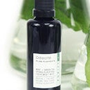 Odacité Mint + Green Tea Hydra-Purifying Treatment Mist