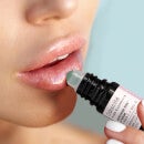 Odacité Aventurine Kiss Lip Serum (Vitamin C + COQ-10)