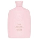 Oribe Serene Scalp Balancing Shampoo 250ml