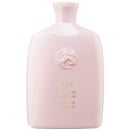 Oribe Serene Scalp Balancing Shampoo