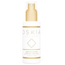 Oskia Self Tan Adaptive Tan Mist Tri-Phase Self Tanning Mist 100ml