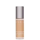 Oskia Facial Oils & Serums Nutri-Bronze Sheer Tinted Serum 30ml