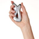 Pause Well-Aging Fascia Stimulating Tool