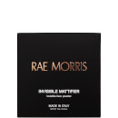 Rae Morris Invisible Mattifier
