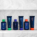 R+Co Bleu Cult Classic Flexible Hairspray
