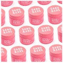 Sand & Sky Brilliant Skin Purifying Pink Clay Mask