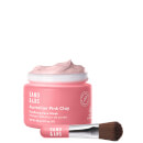 Sand & Sky Brilliant Skin Purifying Pink Clay Mask 60g