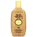 Sun Bum Sun Care Original SPF50 Sunscreen Lotion 237ml