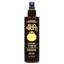 Sun Bum Sun Care SPF15 Sunscreen Browning Oil 250ml