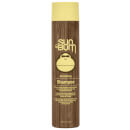 Sun Bum Hair Care Revitalizing Shampoo 300ml