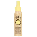 Sun Bum Hair Care 3 In 1 Leave In Conditioner 118ml