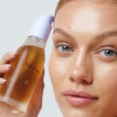 Scientia Pure Clarity Purifying PHA Skin Tonic