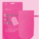Skingredients Cleanse Off Mitt Reusable Makeup Removal Tool