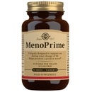 Solgar Menopause MenoPrime Mini-Tablets x 30