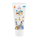 Spotlight Oral Care Toothpaste Strawberry Toothpaste for Children 100ml