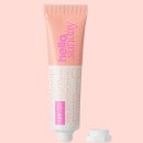 Hello Sunday The One For Your Lips Fragrance Free - Clear Lip Balm SPF 50