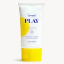 Supergoop! Play Everyday Lotion SPF 50 with Sunflower Extract