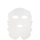 SUQQU Vialume Face Mask