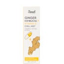 Sweet Chef Ginger Kombucha + Vitamin D Chill Mist